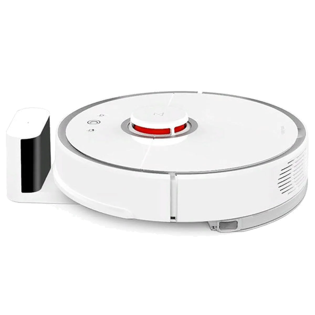 MiJia Roborock Sweep One