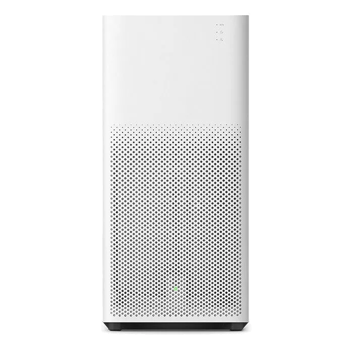 MI AIR PURIFIER 2