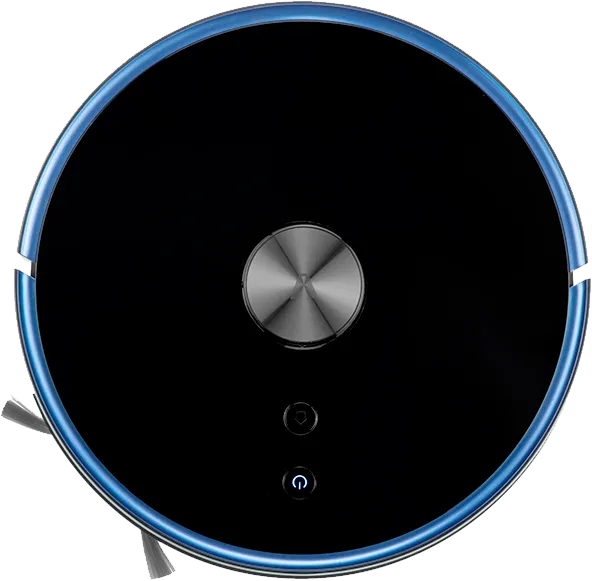 Viomi Vacuum Cleaner Alpha S9 V-RVCLMD28A