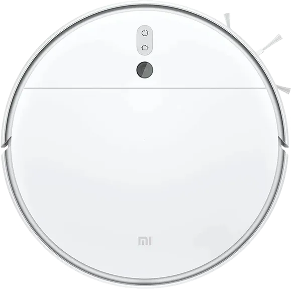 Mi Robot Vacuum-Mop 2