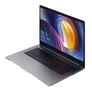  15 JYU4192CN