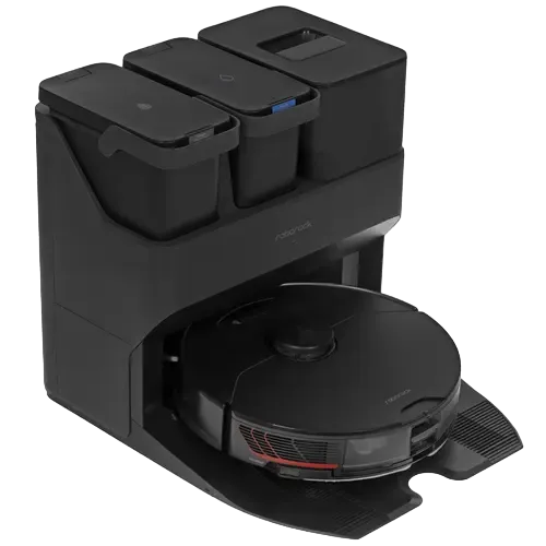 S7 Max Ultra Q100TSC