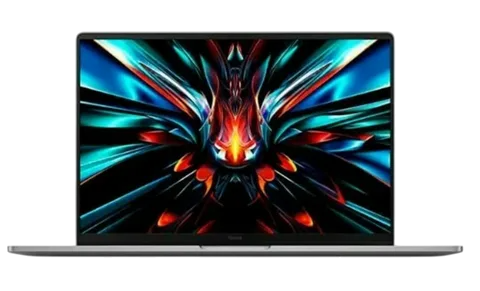 Pro 14 Ultra 5 125H, 32 ГБ RAM, 1 ТБ SSD