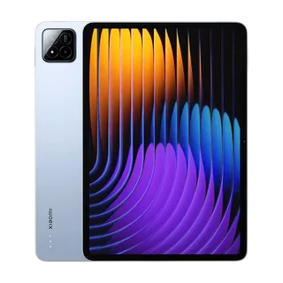 Pad 7 Pro