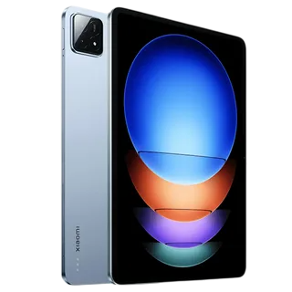 Pad 6S Pro