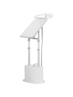 Mijia Supercharged Garment Steamer ZYGTJ01KL