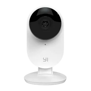 Yi Home Camera 1080p