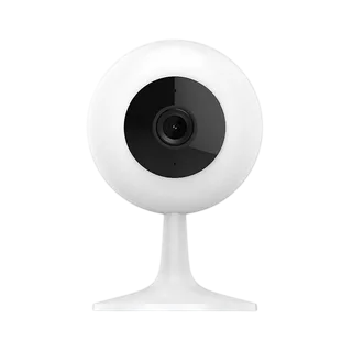 Chuangmi 720p