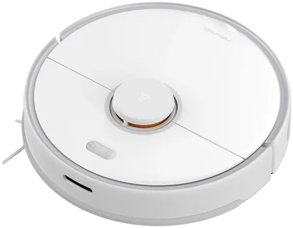 Robot Vacuum X20 Max