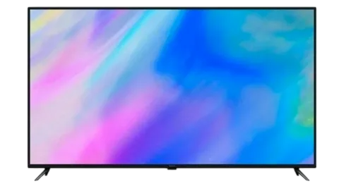 Redmi Smart TV A Series