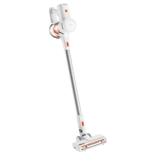 Mi Vacuum Cleaner Mini